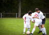 20120930155525_FS-SPIEL-055