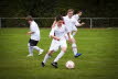 20120930155526_FS-SPIEL-056