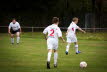 20120930155528_FS-SPIEL-057