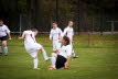 20120930155529_FS-SPIEL-058