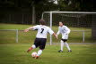 20120930155530_FS-SPIEL-059