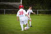 20120930155531_FS-SPIEL-060