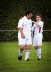20120930155549_FS-SPIEL-061