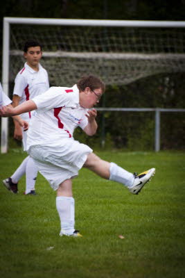 20120930155557_FS-SPIEL-062