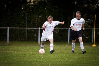 20120930155602_FS-SPIEL-063