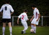 20120930155605_FS-SPIEL-064
