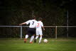 20120930155606_FS-SPIEL-065