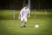 20120930155607_FS-SPIEL-066