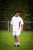 20120930155610_FS-SPIEL-068