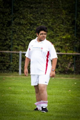 20120930155610_FS-SPIEL-068