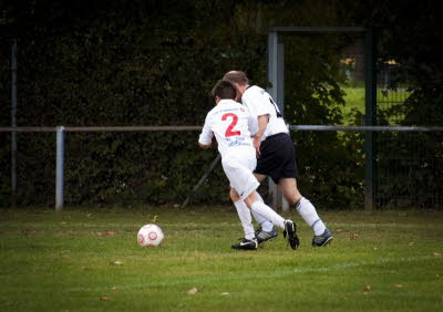 20120930155611_FS-SPIEL-069