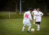 20120930155612_FS-SPIEL-070
