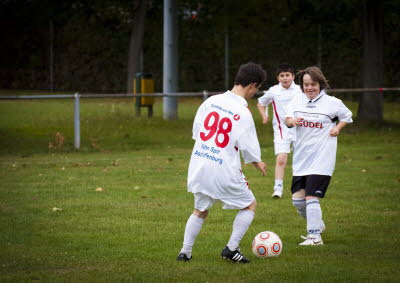 20120930155612_FS-SPIEL-070