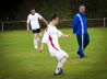 20120930155615_FS-SPIEL-072