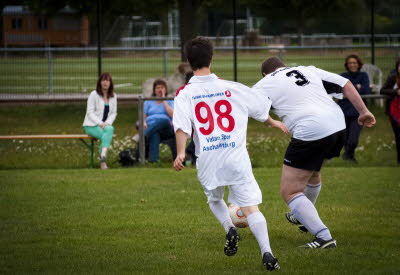 20120930155618_FS-SPIEL-074