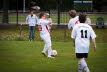 20120930155619_FS-SPIEL-075