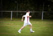 20120930155620_FS-SPIEL-076