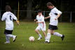 20120930155622_FS-SPIEL-077