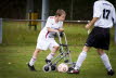 20120930155623_FS-SPIEL-078