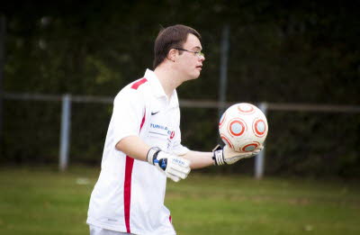 20120930155624_FS-SPIEL-079