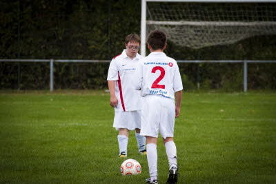 20120930155625_FS-SPIEL-080