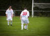 20120930155627_FS-SPIEL-081