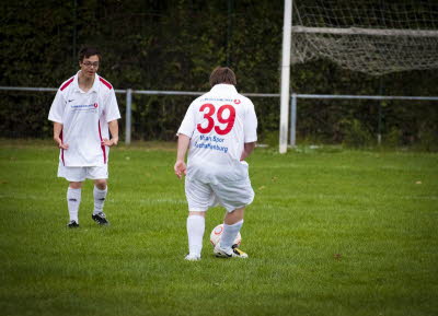 20120930155627_FS-SPIEL-081