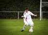 20120930155628_FS-SPIEL-082