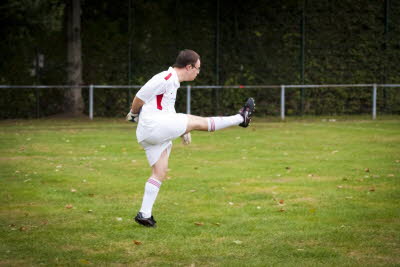 20120930155629_FS-SPIEL-083