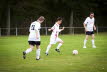 20120930155630_FS-SPIEL-084