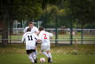 20120930155631_FS-SPIEL-085