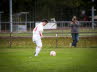 20120930155633_FS-SPIEL-086