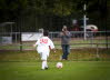 20120930155634_FS-SPIEL-087