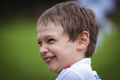 20120930155636_FS-SPIEL-090