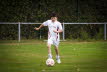 20120930155639_FS-SPIEL-092