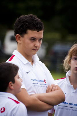 20120930155641_FS-SPIEL-094