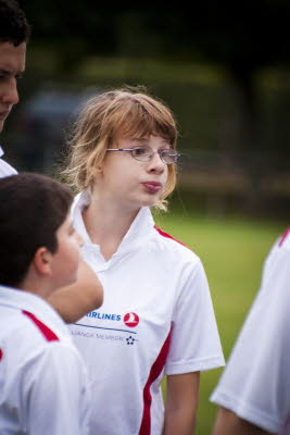 20120930155642_FS-SPIEL-095