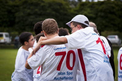 20120930155644_FS-SPIEL-097