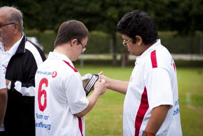 20120930155645_FS-SPIEL-098