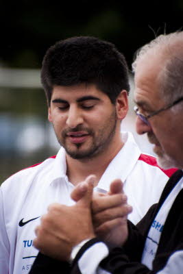 20120930155646_FS-SPIEL-099