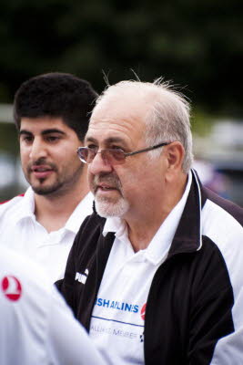 20120930155647_FS-SPIEL-100