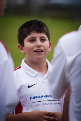 20120930155648_FS-SPIEL-101