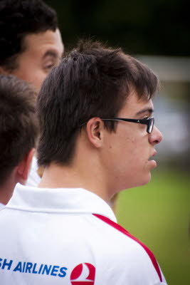 20120930155649_FS-SPIEL-102