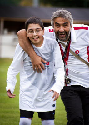 20120930155650_FS-SPIEL-103