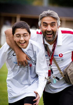 20120930155652_FS-SPIEL-104