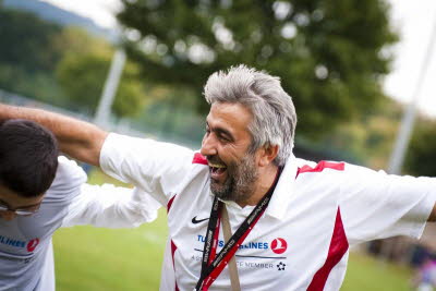 20120930155655_FS-SPIEL-106