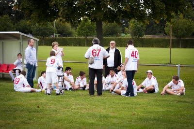 20120930155656_FS-SPIEL-107