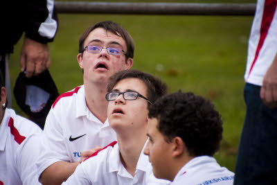 20120930155657_FS-SPIEL-108