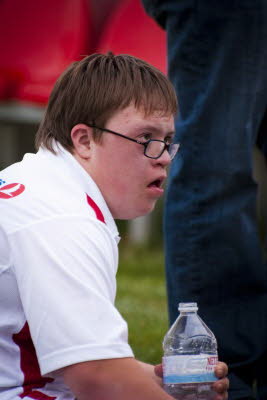 20120930155700_FS-SPIEL-111