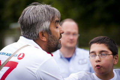 20120930155701_FS-SPIEL-112